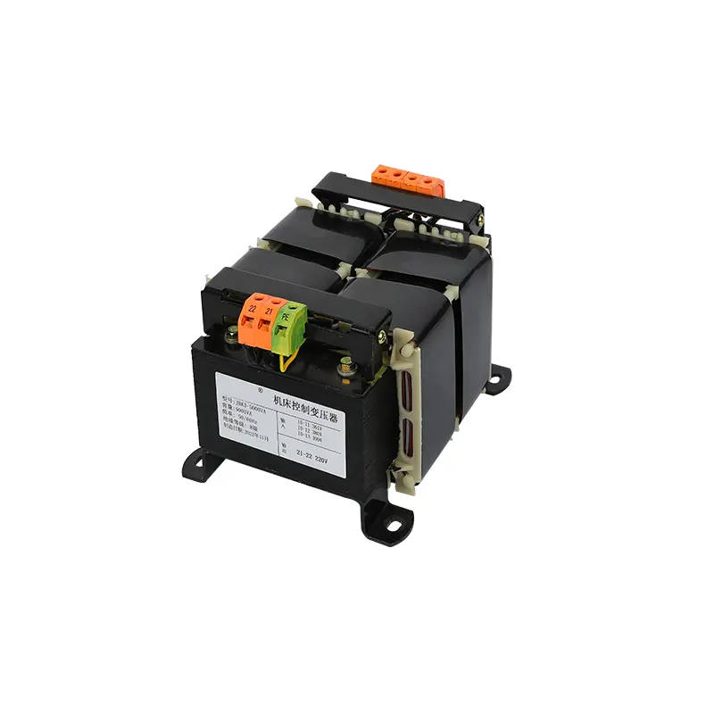 Control transformer-JBK5 serice