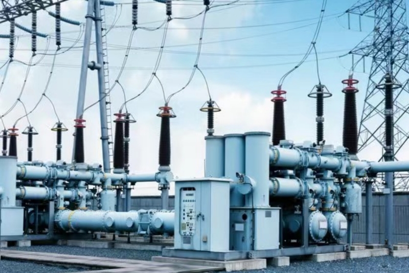 Exploring the Application Scope of Three-Phase Transformers