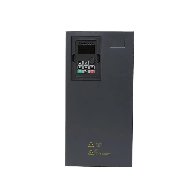 Advancements in Frequency Converter Technology for Power Systems
